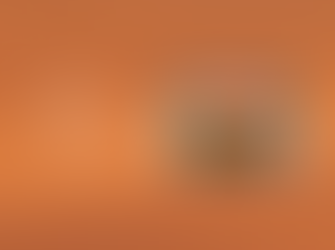 Raising the Roof on Safety - Unveiling Essential Roofers Safety Equipment