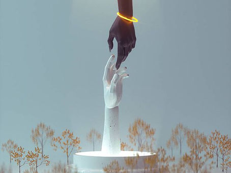 The Future of AI in Digital Marketing: An Exploration with Bubblegum Publishing