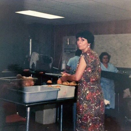 David vs Goliath: How to Win Market Share When You're Up Against Well-Financed Multi-Billion Dollar 