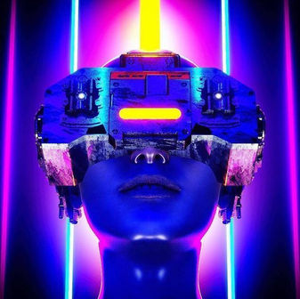 Beyond the Event: Crafting Effective Follow-Up Plans for Digital Event Leads