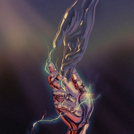 [EXAMPLES] Unlocking the Potential of Chat GPT: 15 Best Kept Secrets and Tips