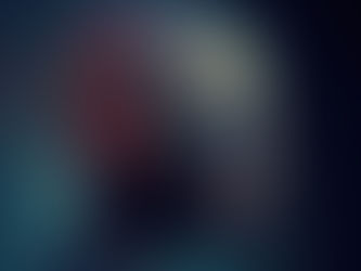 Navigating the AI Landscape: The Growing Need for Consultants in the SaaS Start-Ups