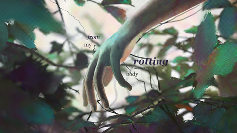 Brainy Quote - Case Study