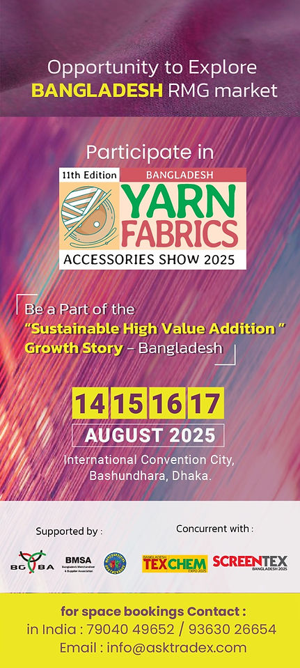 Yarn Fabrics 2025.jpg