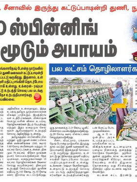 WhatsApp Image 2023-05-23 at 09.38.18.jpg