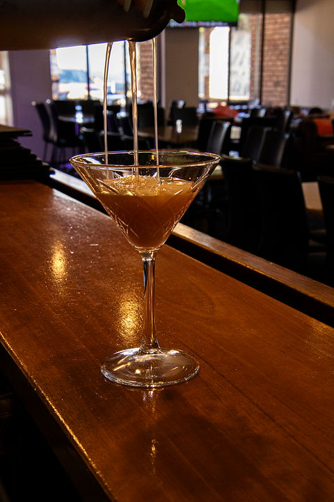 CraigieTavern-19.jpg