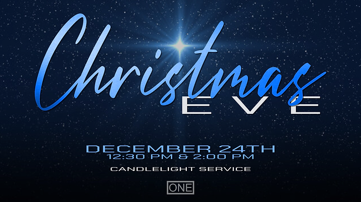 CHRISTMAS EVE (WIDE).png