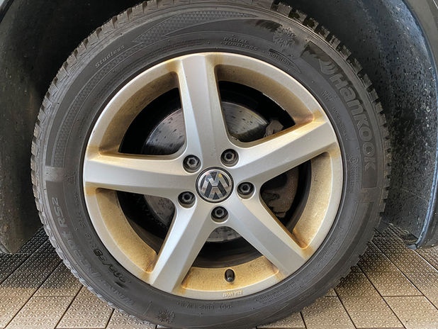 aqua_autoaufbereitung_versiegelung_autoreinigung_Autopflege_bayreuth_felgenreinigung_VN_Bi
