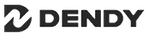 mnau.png