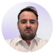 Writer: Juraj Belianský