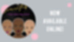 Thumbnail: My Bald Is Beautiful: I Am Not My Hair