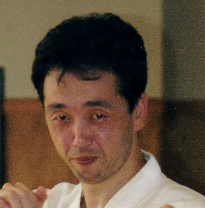 執筆者の写真: ms06hiro1604