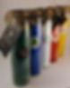 dressed jar candles.jpg