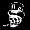 LOGO SKULL.png