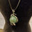 Thumbnail: Aventurine