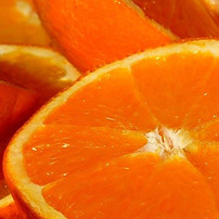 orange.jpg