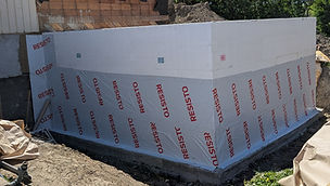 ICF4.jpg