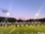 marching band at night.jpeg