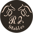 rj stables