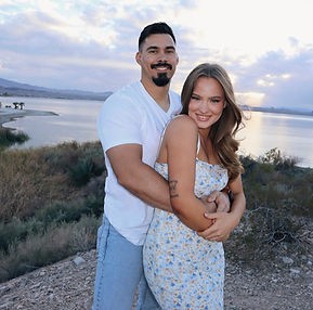 Facetune_29-01-2025-07-30-08_VSCO_edited