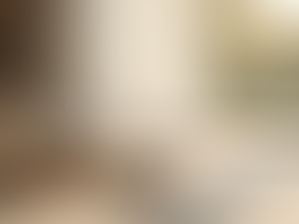 In-Depth CBT Techniques for Everyday Life Improvement