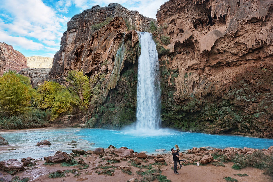 havasupai awtp (7).jpg