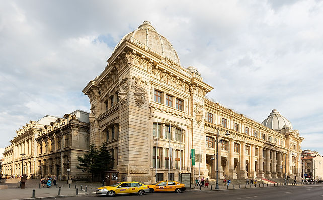 AWTP Bucharest (8).jpg