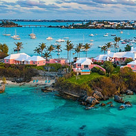 AWTP Caribbean (15).jpg