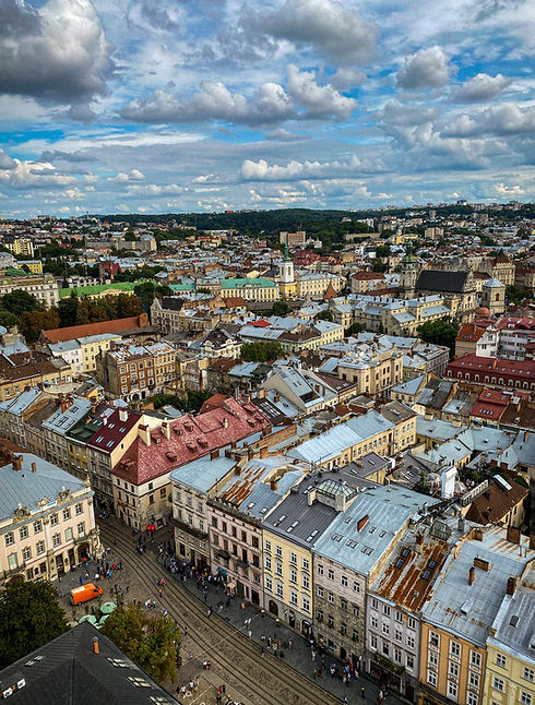 AWTP - Lviv (2).jpeg