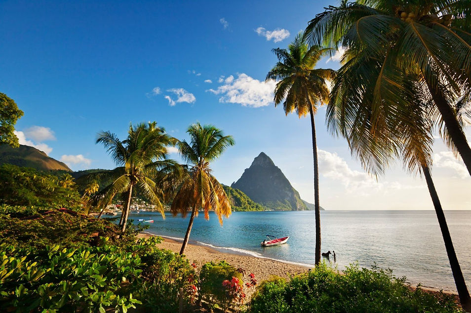 AWTP Caribbean (41).jpg