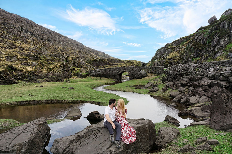 AWTP IRELAND PHOTOS (3).jpg