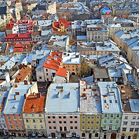 AWTP - Lviv (1).jpeg