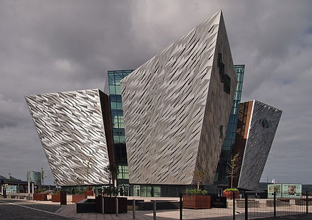 AWTP - NORTHERN IRELAND (14).jpg