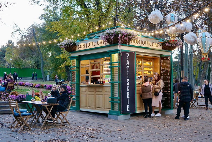 AWTP Chisinau (1).jpg