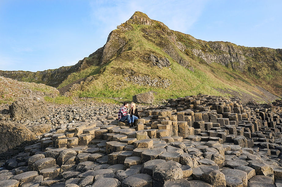 AWTP - NORTHERN IRELAND (3).jpg