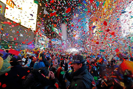 XMAS NYC (22).jpg