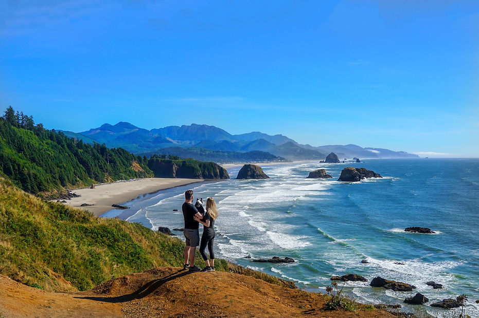 OREGON PHOTOS (6).jpg