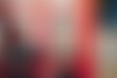 London couple photoshoot couple photoshoot London London proposal photographer pre wedding photos London engagement photos London