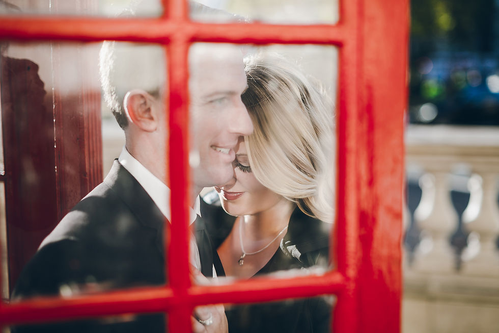 London couple photoshoot
couple photoshoot London
London proposal photographer
pre wedding photos London
engagement photos London