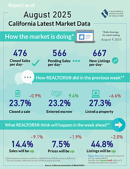 Weekly Mkt Min 2025-08-09.png
