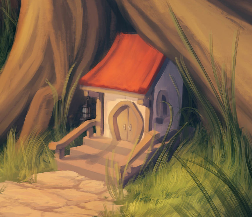 flavio-santos-house-tree-pos-peq4.jpg