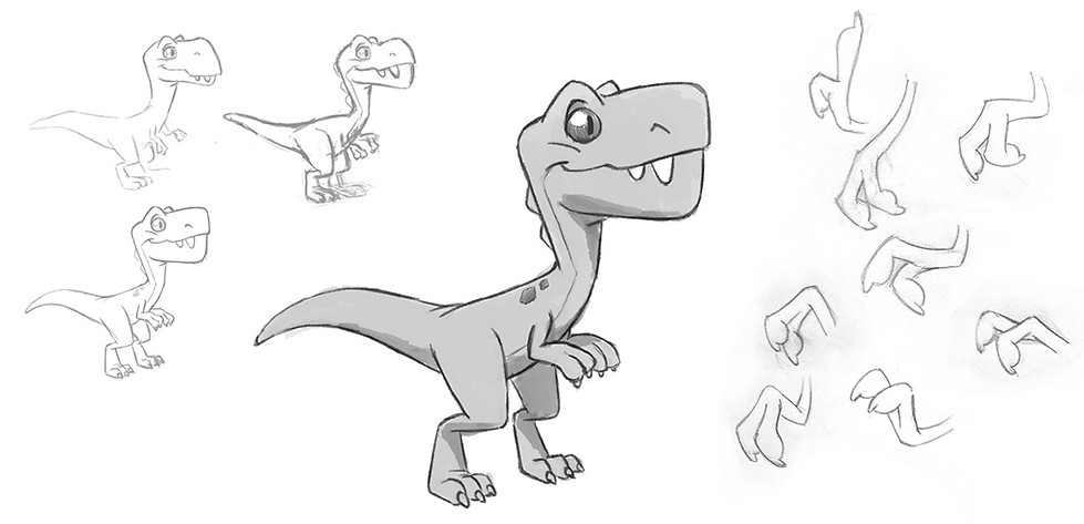 DINO.jpg