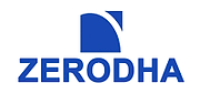 Zerodha