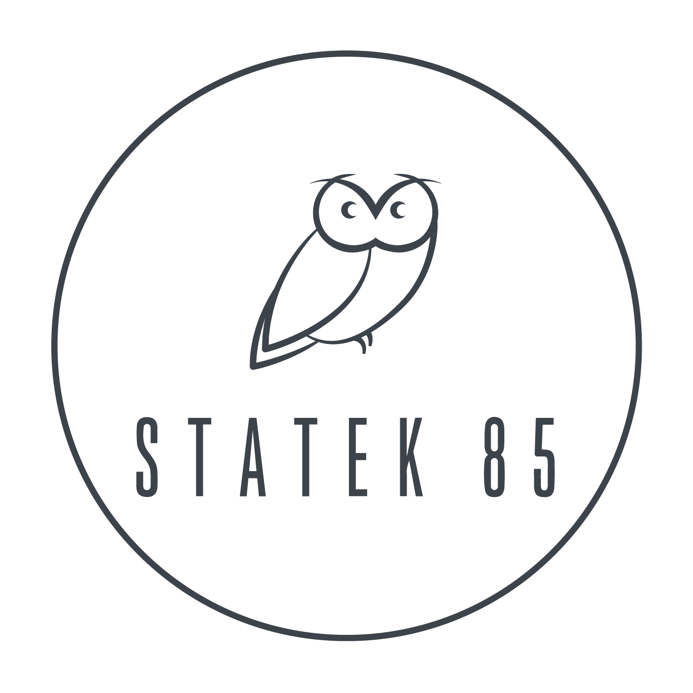 Statek 85 foto 2
