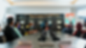 DSC00462.png