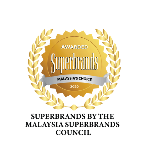 LOGO AWARD-02.png