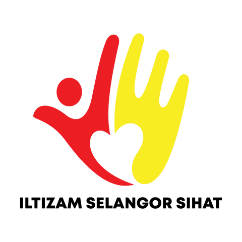 Logo_Iltizam-Selangor-Sihat-01-1-1.png