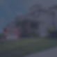 Untitled design (5).png