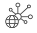 Vector images for TKM copy 5.png