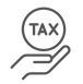 Vector images for TKM copy 9.png
